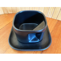 Makio Hasuike Laveno kop & schotels